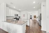 6618 Cibolo Spgs - Photo 11