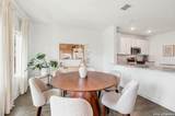 6618 Cibolo Spgs - Photo 12