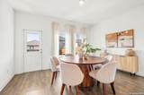 6618 Cibolo Spgs - Photo 13