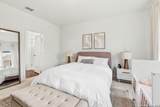 6618 Cibolo Spgs - Photo 16