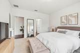 6618 Cibolo Spgs - Photo 17
