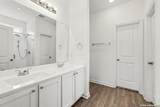 6618 Cibolo Spgs - Photo 18