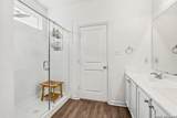 6618 Cibolo Spgs - Photo 19