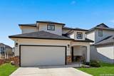 6618 Cibolo Spgs - Photo 2