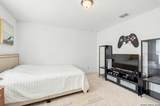 6618 Cibolo Spgs - Photo 20