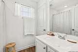 6618 Cibolo Spgs - Photo 22