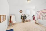 6618 Cibolo Spgs - Photo 23