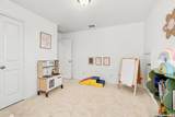 6618 Cibolo Spgs - Photo 24