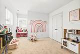 6618 Cibolo Spgs - Photo 25