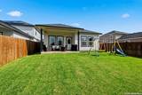 6618 Cibolo Spgs - Photo 27