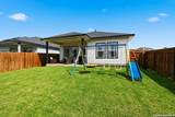 6618 Cibolo Spgs - Photo 28