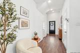6618 Cibolo Spgs - Photo 3