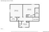 6618 Cibolo Spgs - Photo 30