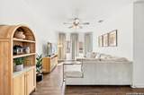 6618 Cibolo Spgs - Photo 4