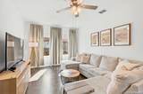 6618 Cibolo Spgs - Photo 5