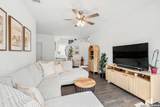 6618 Cibolo Spgs - Photo 6