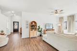6618 Cibolo Spgs - Photo 7