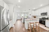 6618 Cibolo Spgs - Photo 8