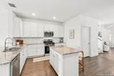 6618 Cibolo Spgs - Photo 9