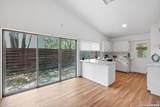 7637 Antique Oak St - Photo 10