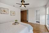 7637 Antique Oak St - Photo 11