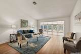 7637 Antique Oak St - Photo 12