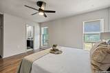 7637 Antique Oak St - Photo 13