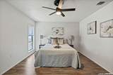 7637 Antique Oak St - Photo 14
