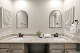 7637 Antique Oak St - Photo 15
