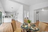 7637 Antique Oak St - Photo 16