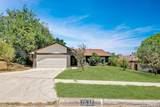 7637 Antique Oak St - Photo 17