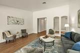 7637 Antique Oak St - Photo 2