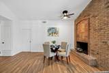 7637 Antique Oak St - Photo 3