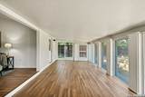 7637 Antique Oak St - Photo 4