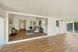 7637 Antique Oak St - Photo 5