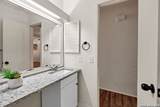 7637 Antique Oak St - Photo 7