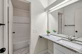 7637 Antique Oak St - Photo 8