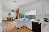 7637 Antique Oak St - Photo 9
