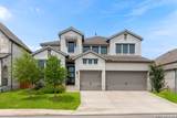 810 Quemada Ranch - Photo 1