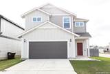 804 Sweetgrass - Photo 1