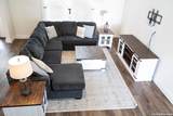 804 Sweetgrass - Photo 10