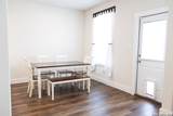 804 Sweetgrass - Photo 11