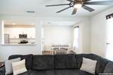 804 Sweetgrass - Photo 12
