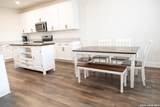 804 Sweetgrass - Photo 13