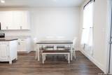 804 Sweetgrass - Photo 14
