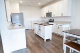 804 Sweetgrass - Photo 15