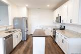 804 Sweetgrass - Photo 16