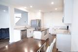 804 Sweetgrass - Photo 17
