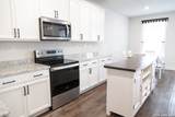 804 Sweetgrass - Photo 18