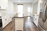 804 Sweetgrass - Photo 19